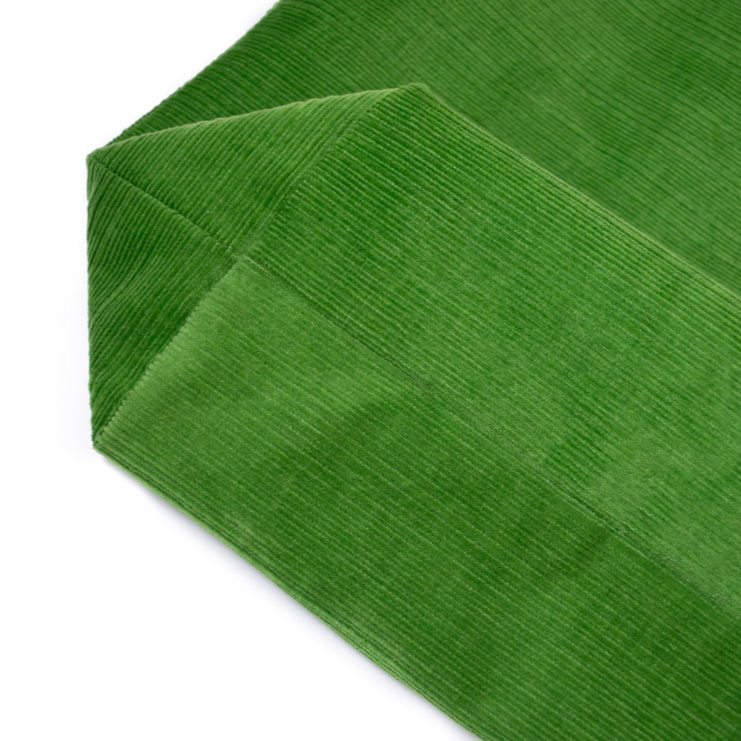 wiązana shopperka Spring