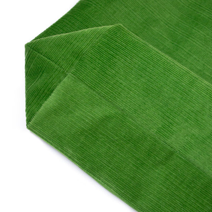 wiązana shopperka Spring