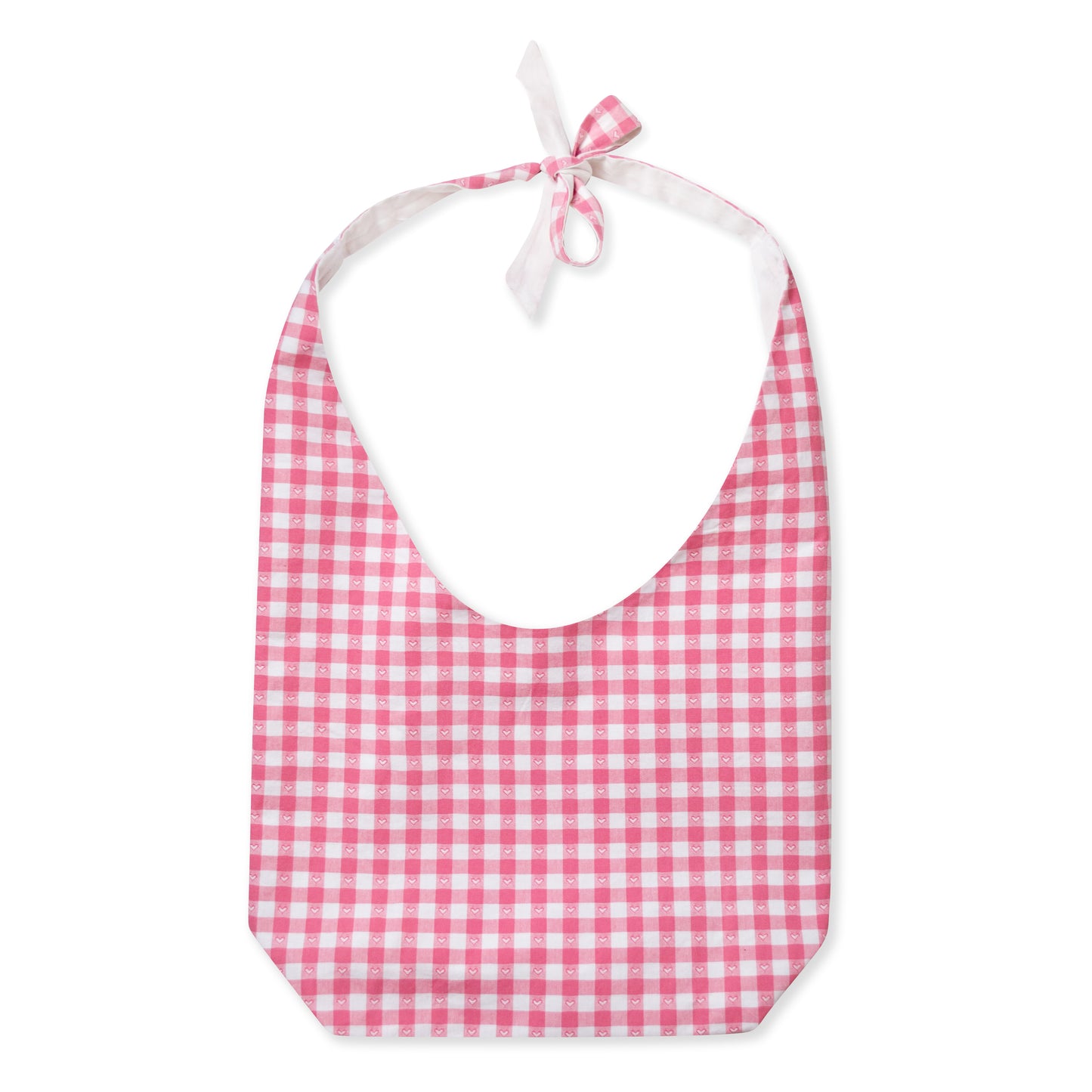 wiązana shopperka Rose