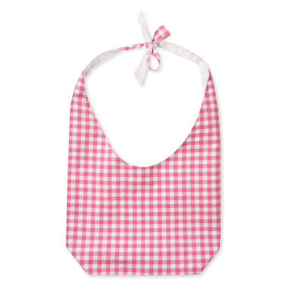 wiązana shopperka Rose