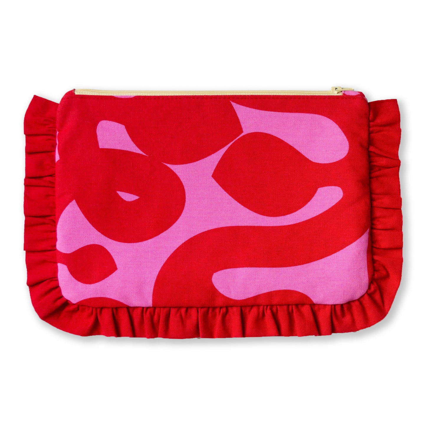 kosmetyczka Sorbet-Rose