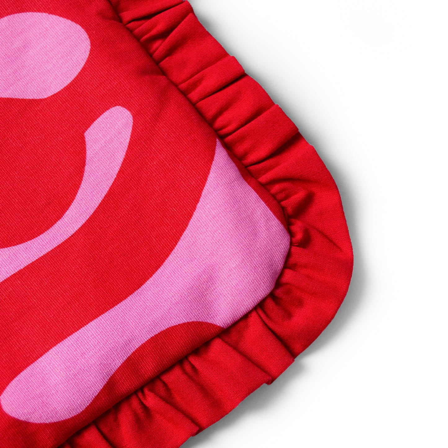 kosmetyczka Sorbet-Rose