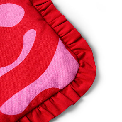 kosmetyczka Sorbet-Rose