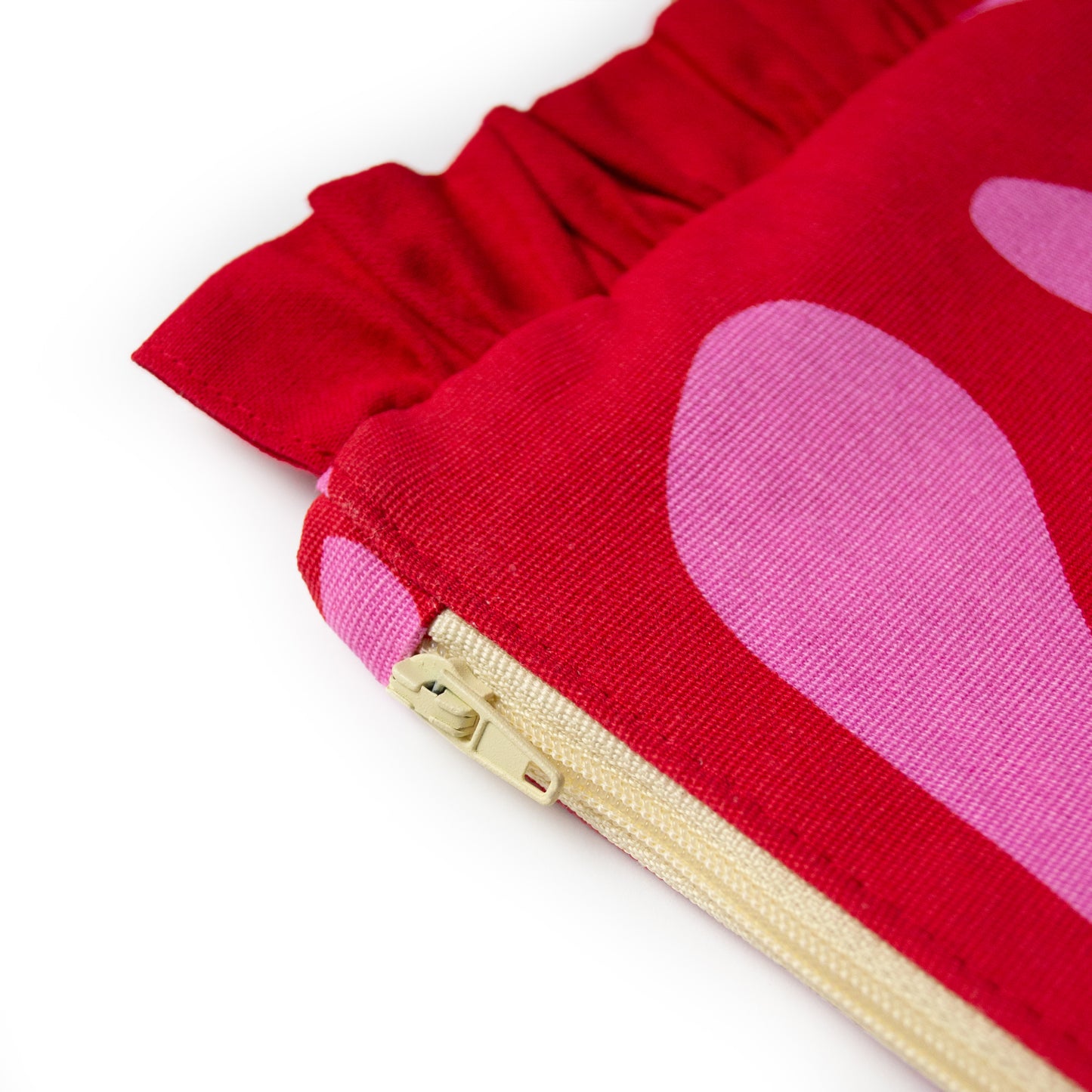 kosmetyczka Sorbet-Rose