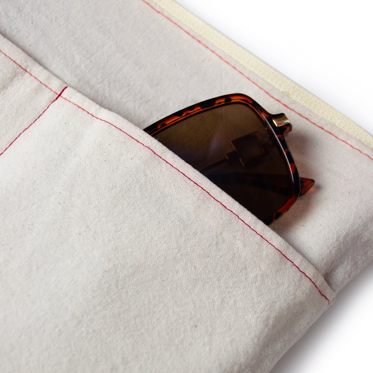 kosmetyczka Sorbet-Rose