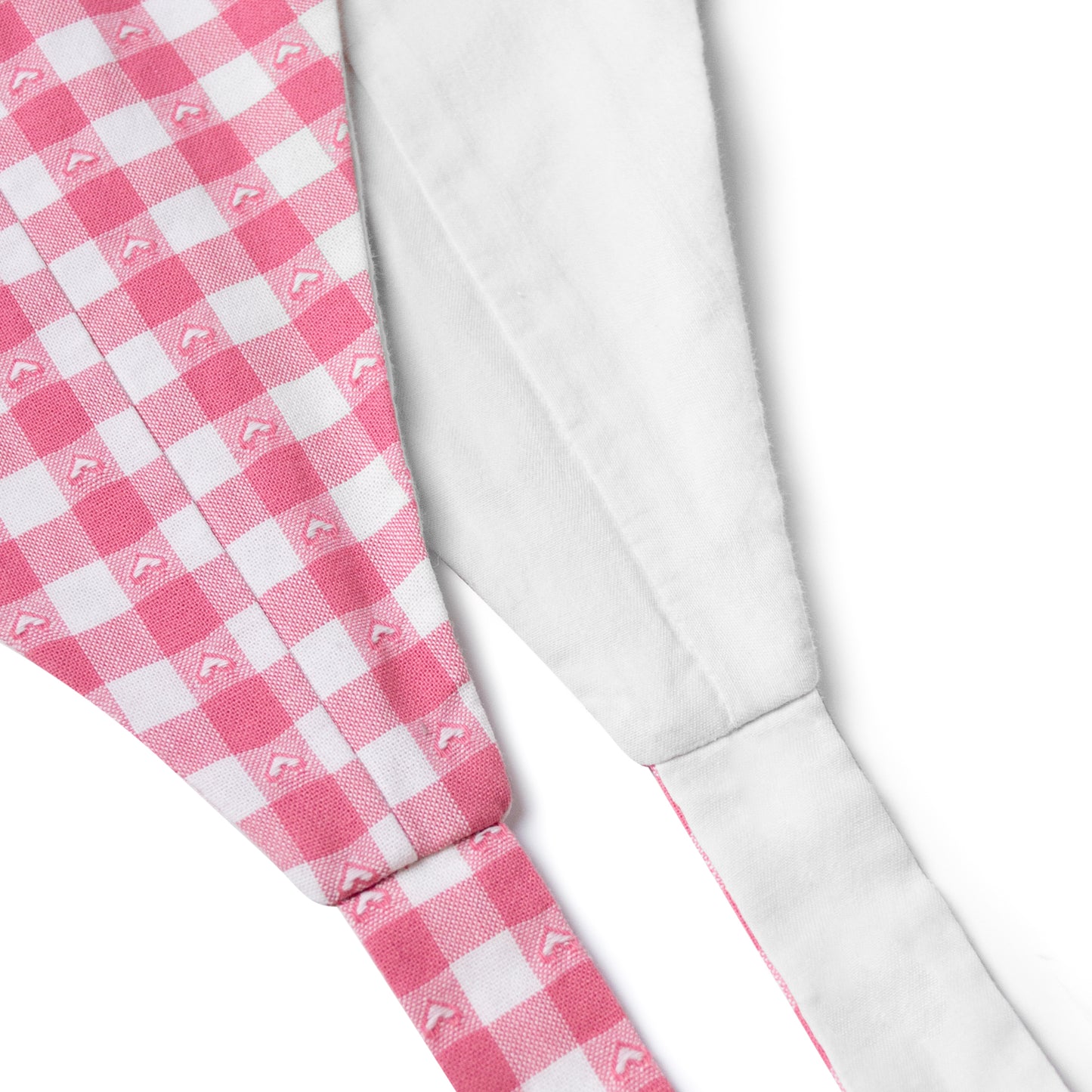 wiązana shopperka Rose