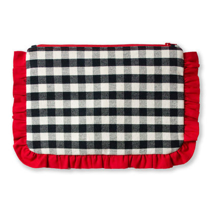 kosmetyczka Red-Pepper