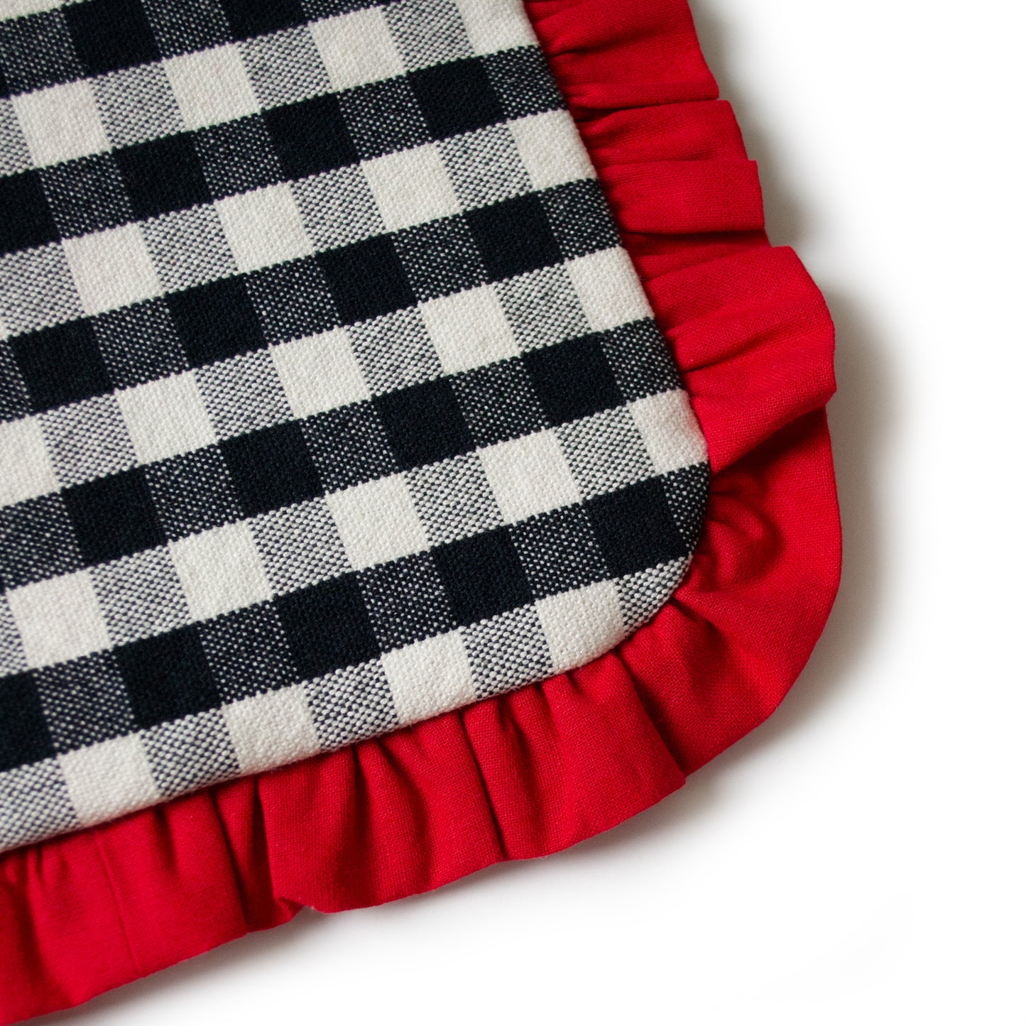 kosmetyczka Red-Pepper