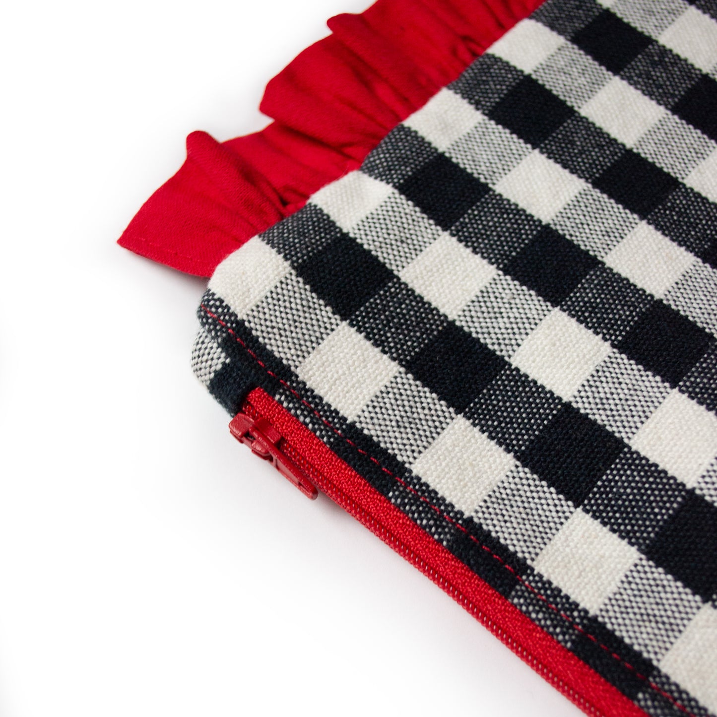 kosmetyczka Red-Pepper