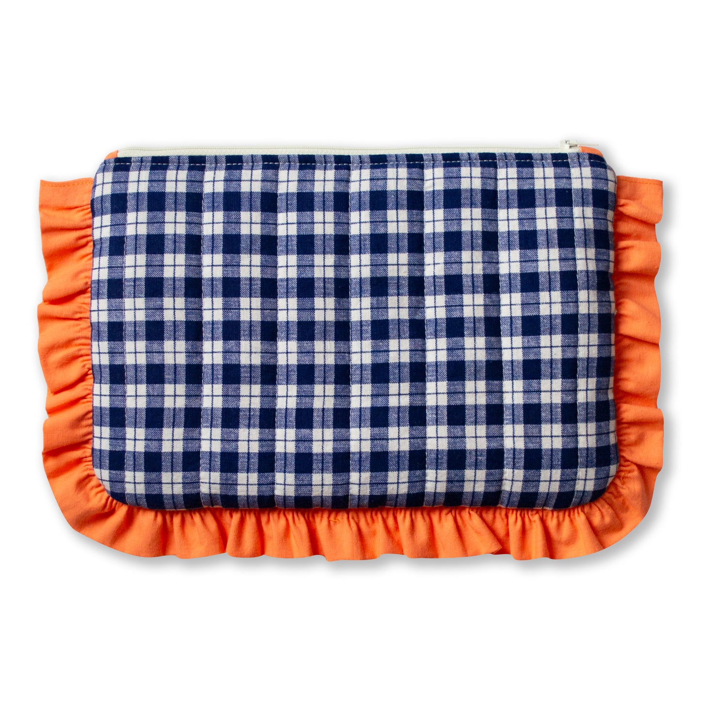 Kosmetyczka Midnight-Orange