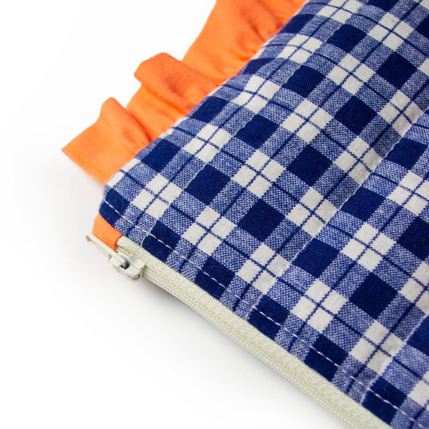 Kosmetyczka Midnight-Orange