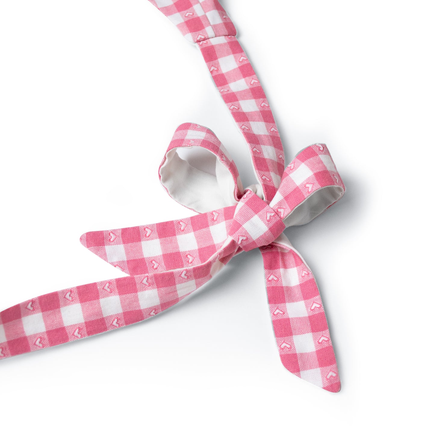 wiązana shopperka Rose