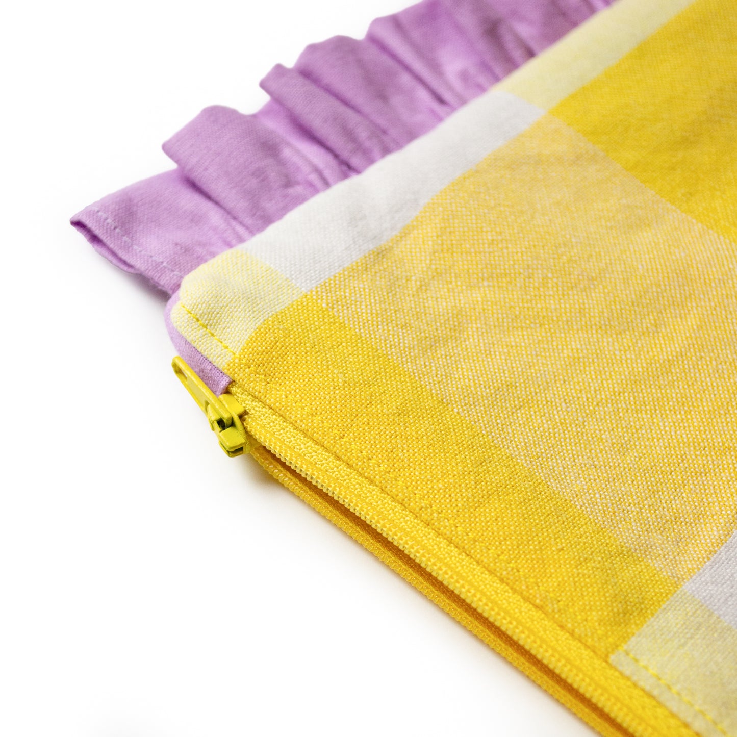 kosmetyczka Light–Lavender