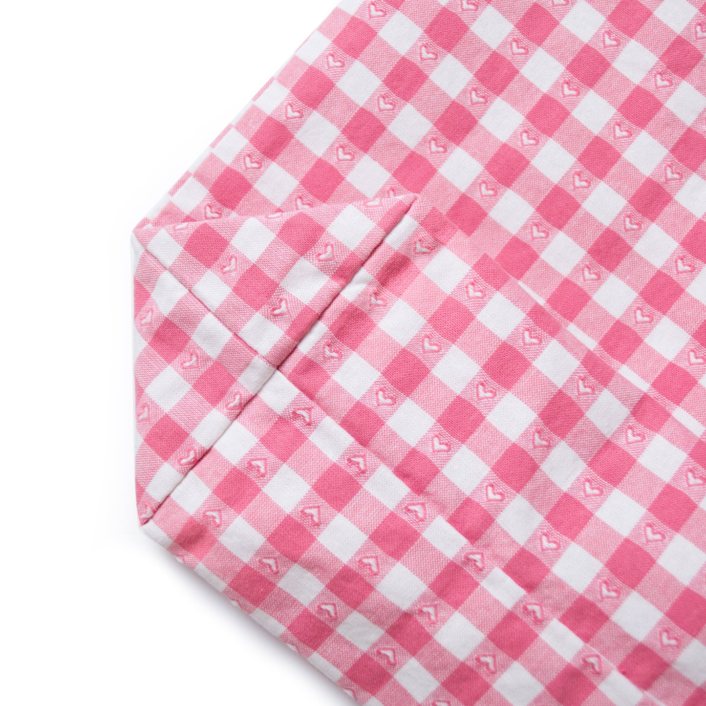 wiązana shopperka Rose