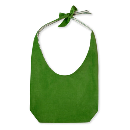 wiązana shopperka Spring