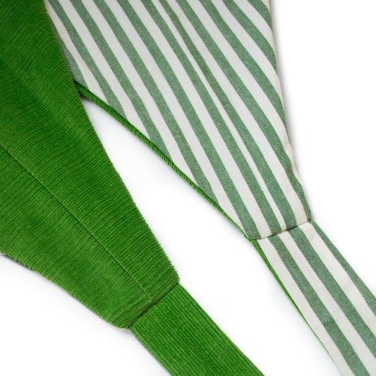 wiązana shopperka Spring