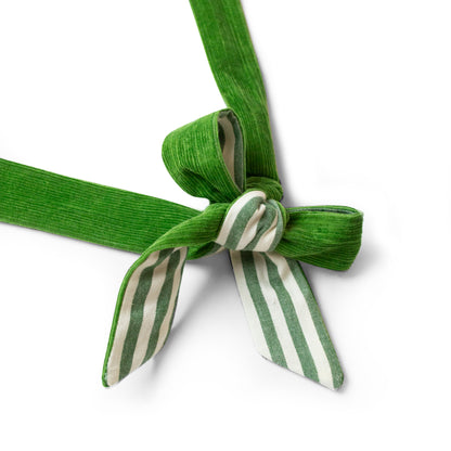 wiązana shopperka Spring